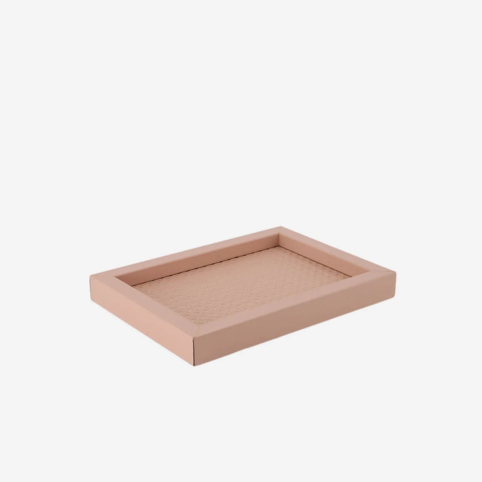 chaumont_valet_tray_cipri_2-1.webp Chaumont Valet Tray Cipria - Mini