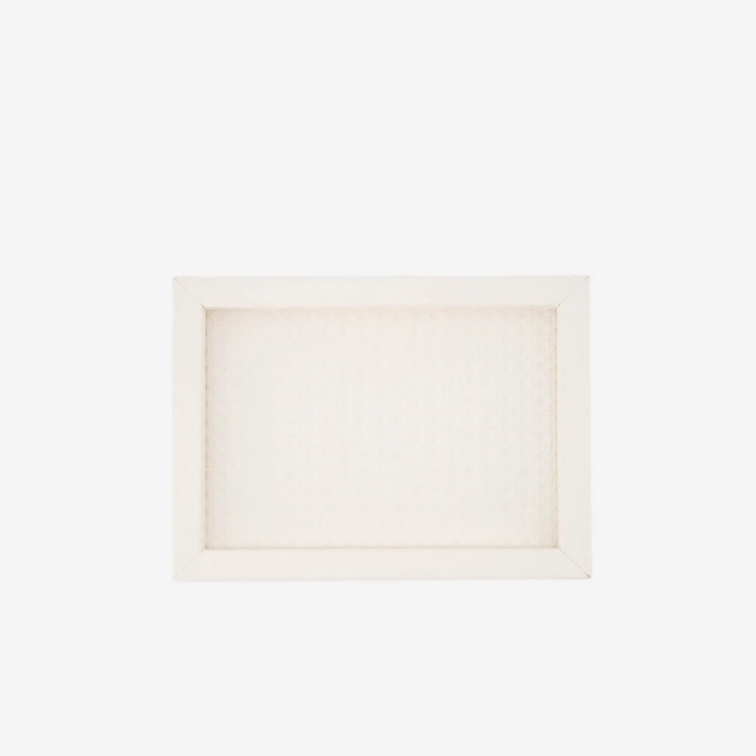 chaumont_valet_tray_off_w_0.webp Chaumont Valet Tray Off White - Small