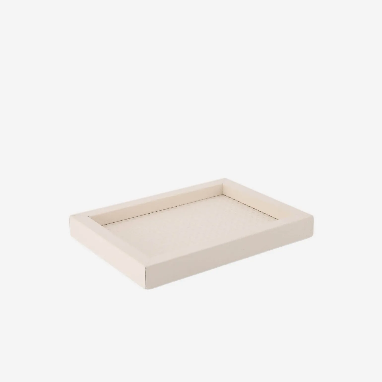 chaumont_valet_tray_off_w_2.webp Chaumont Valet Tray Off White - Small