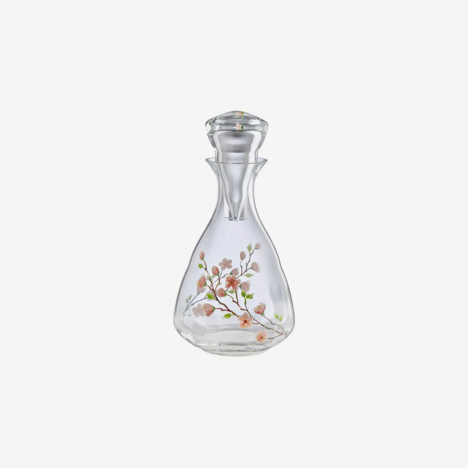 cherry_blossom_carafe_0.webp Cherry Blossom Carafe