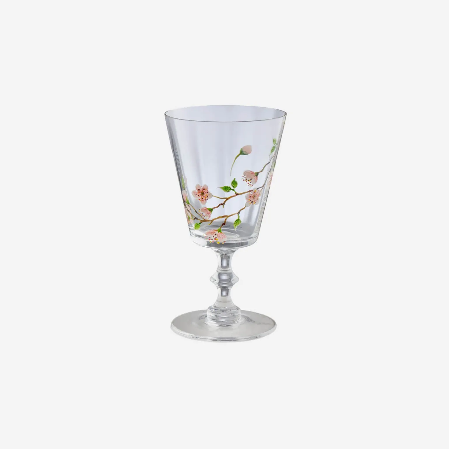 cherry_blossom_red_wine_g_0.webp Cherry Blossom Red Wine Glass