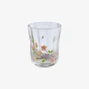Cherry Blossom Tumbler
