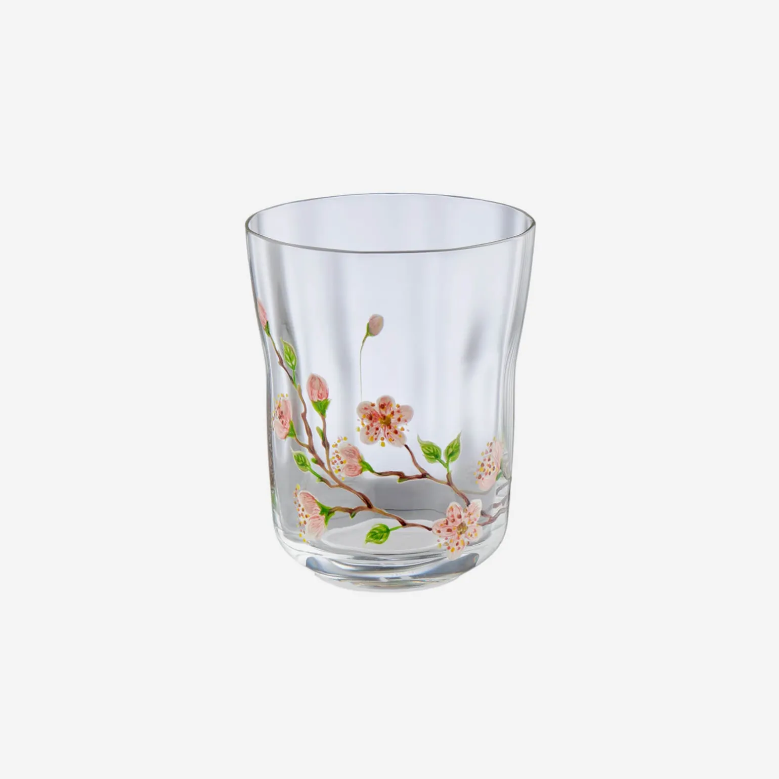 cherry_blossom_tumbler_0.webp Cherry Blossom Tumbler