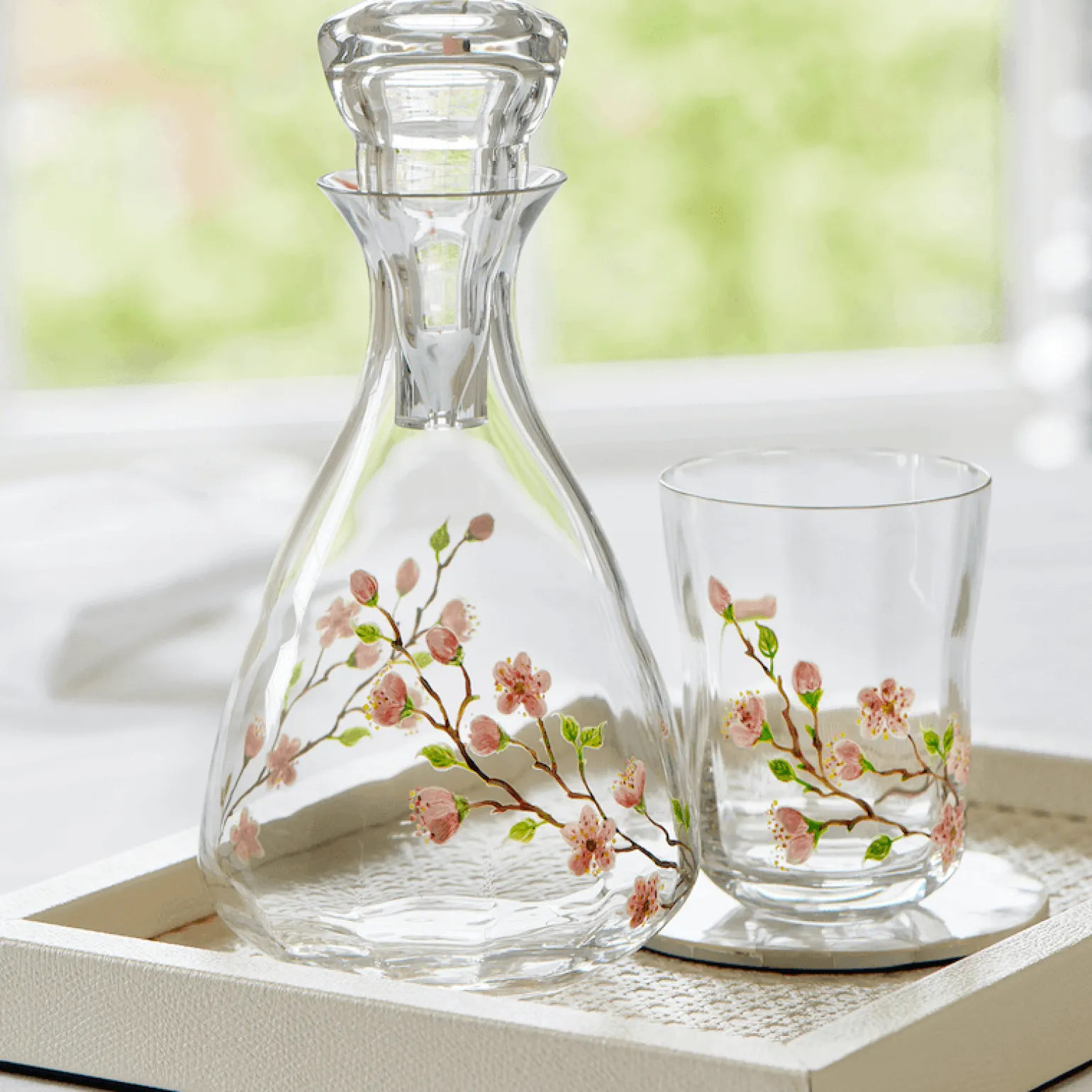 cherry_blossom_tumbler_1.webp Cherry Blossom Tumbler