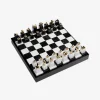 Chess Set