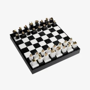 Chess Set