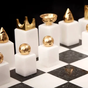 Chess Set