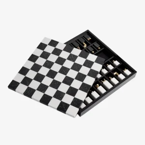 Chess Set