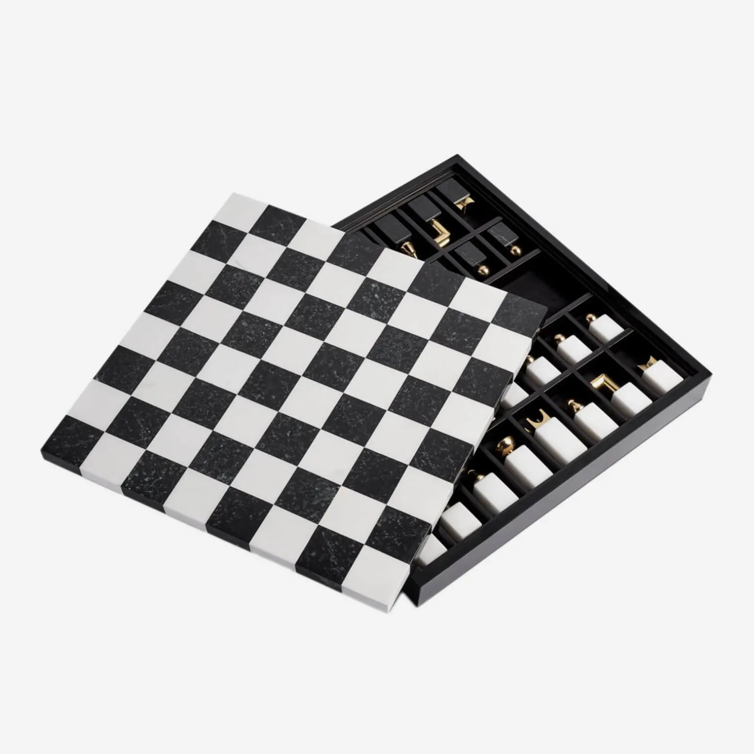 chess_set_2.webp Chess Set