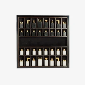 Chess Set
