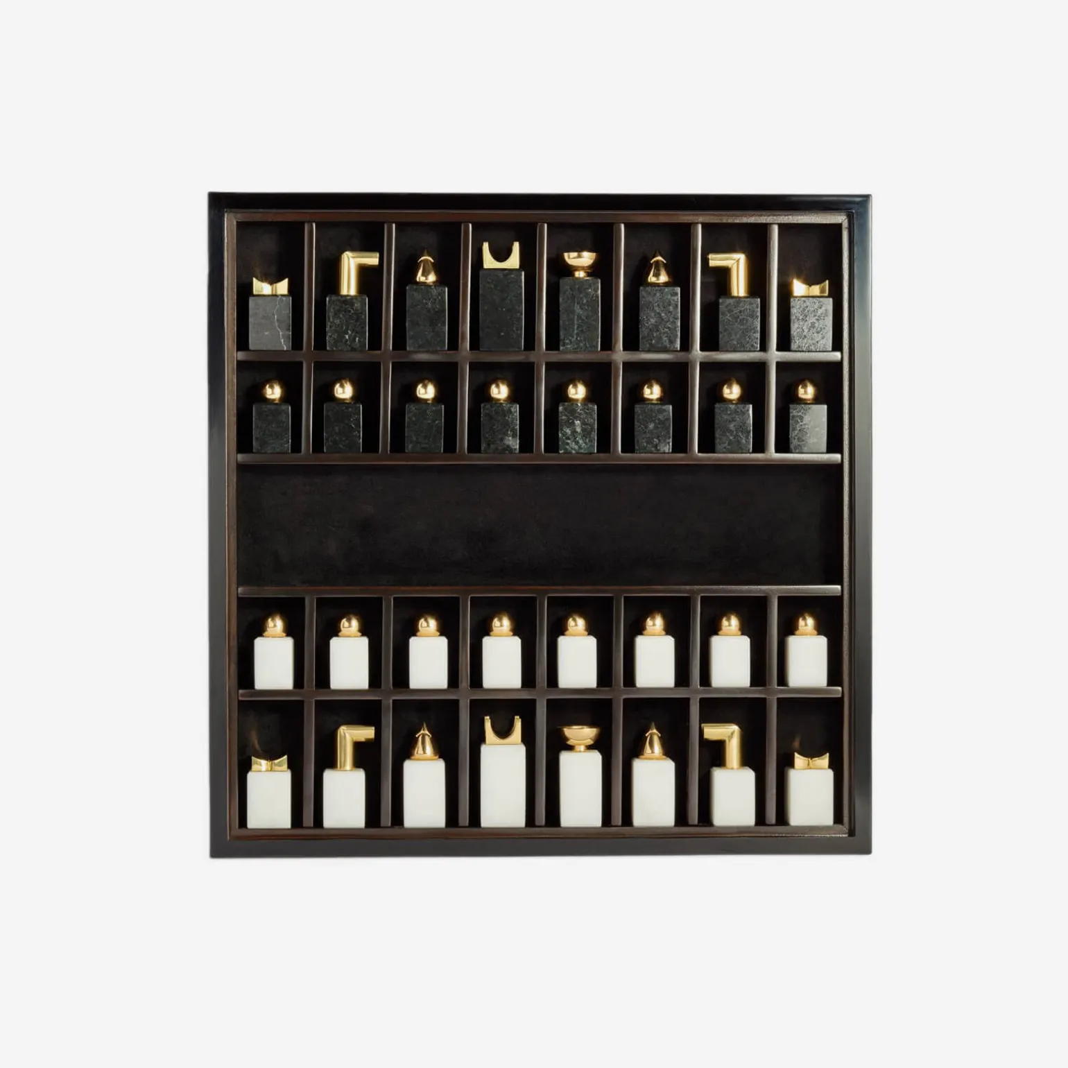 chess_set_3.webp Chess Set