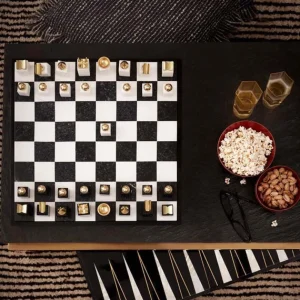 Chess Set