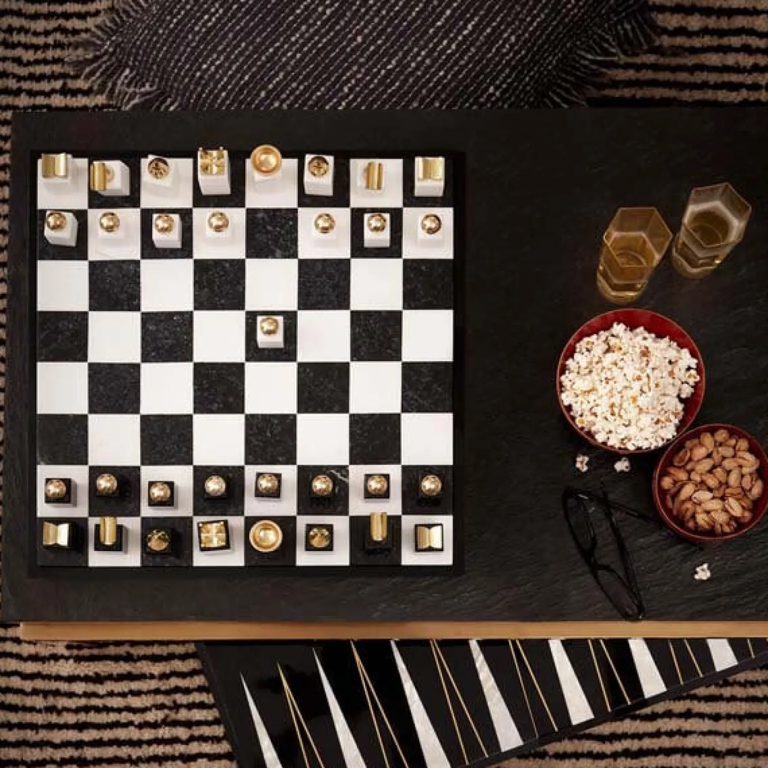 chess_set_4.webp Chess Set