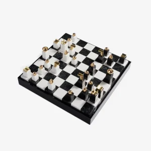 Chess Set