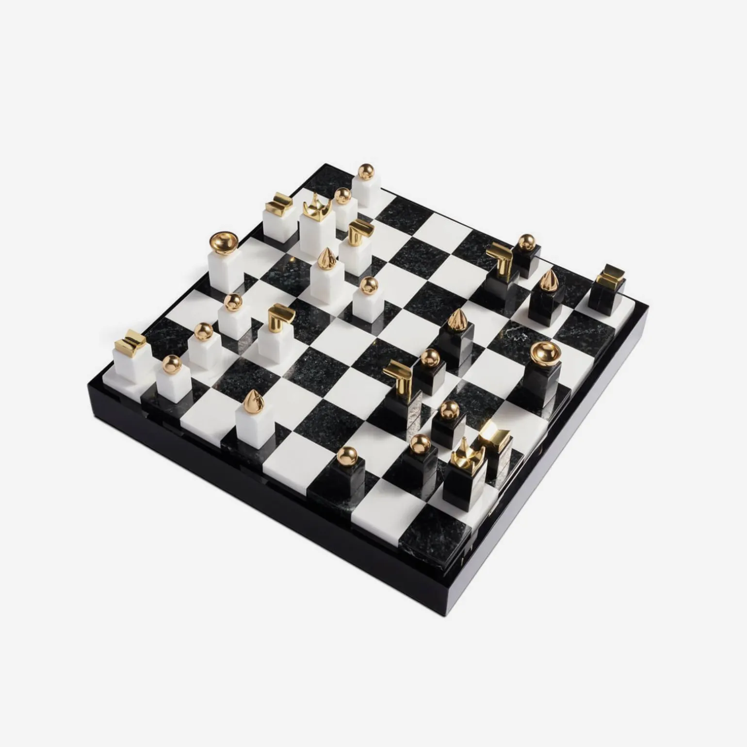 chess_set_5.webp Chess Set