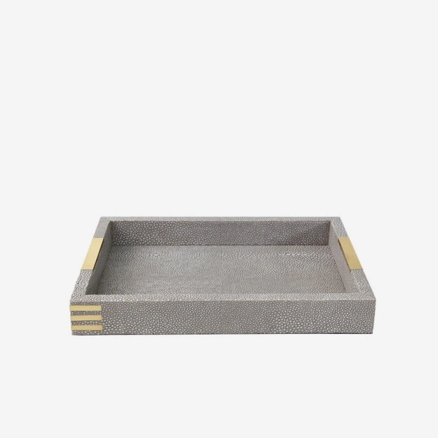 christie_desk_tray_barley_0.webp Christie Desk Tray Barley Shagreen