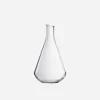 Château Baccarat Decanter