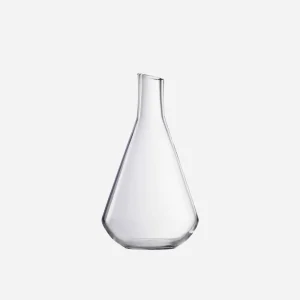 Château Baccarat Decanter