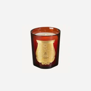 Cire Scented Candle