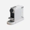 Citiz Diamond Coffee Machine