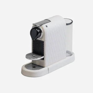 Citiz Diamond Coffee Machine