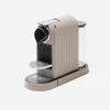 Citiz Lux Lines Coffee Machine