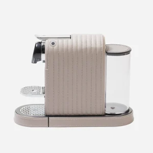 Citiz Lux Lines Coffee Machine