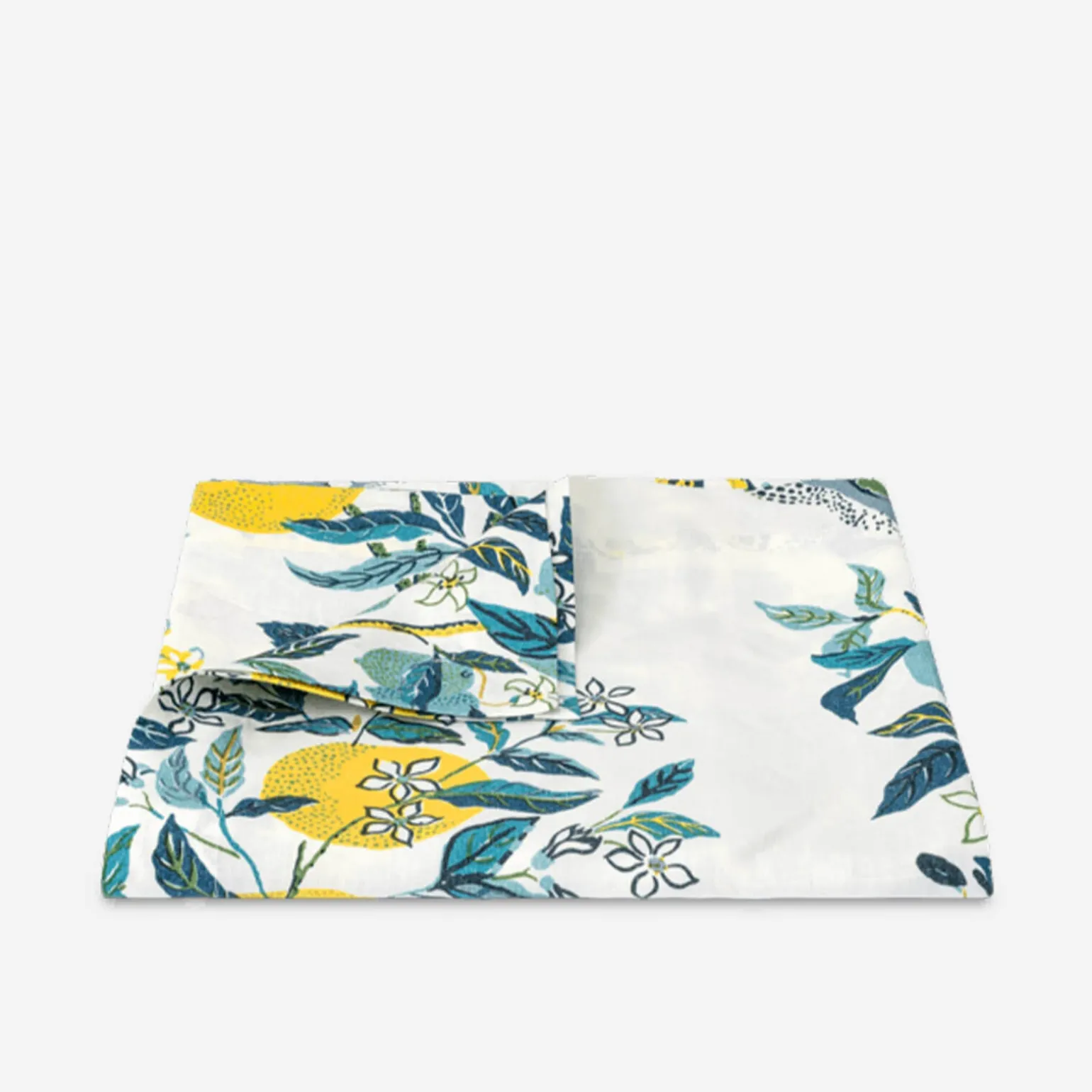 citrus_garden_tablecloth_1.webp Citrus Garden Tablecloth