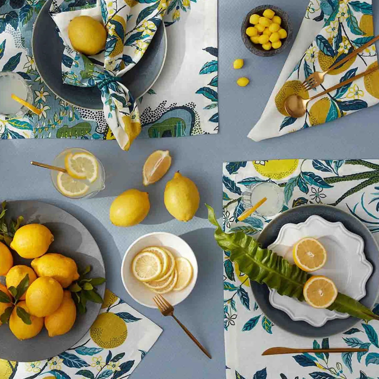 citrus_garden_tablecloth_2.webp Citrus Garden Tablecloth