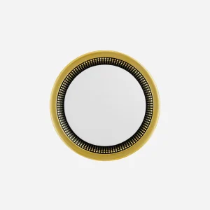 Clair de Lune Round Platter