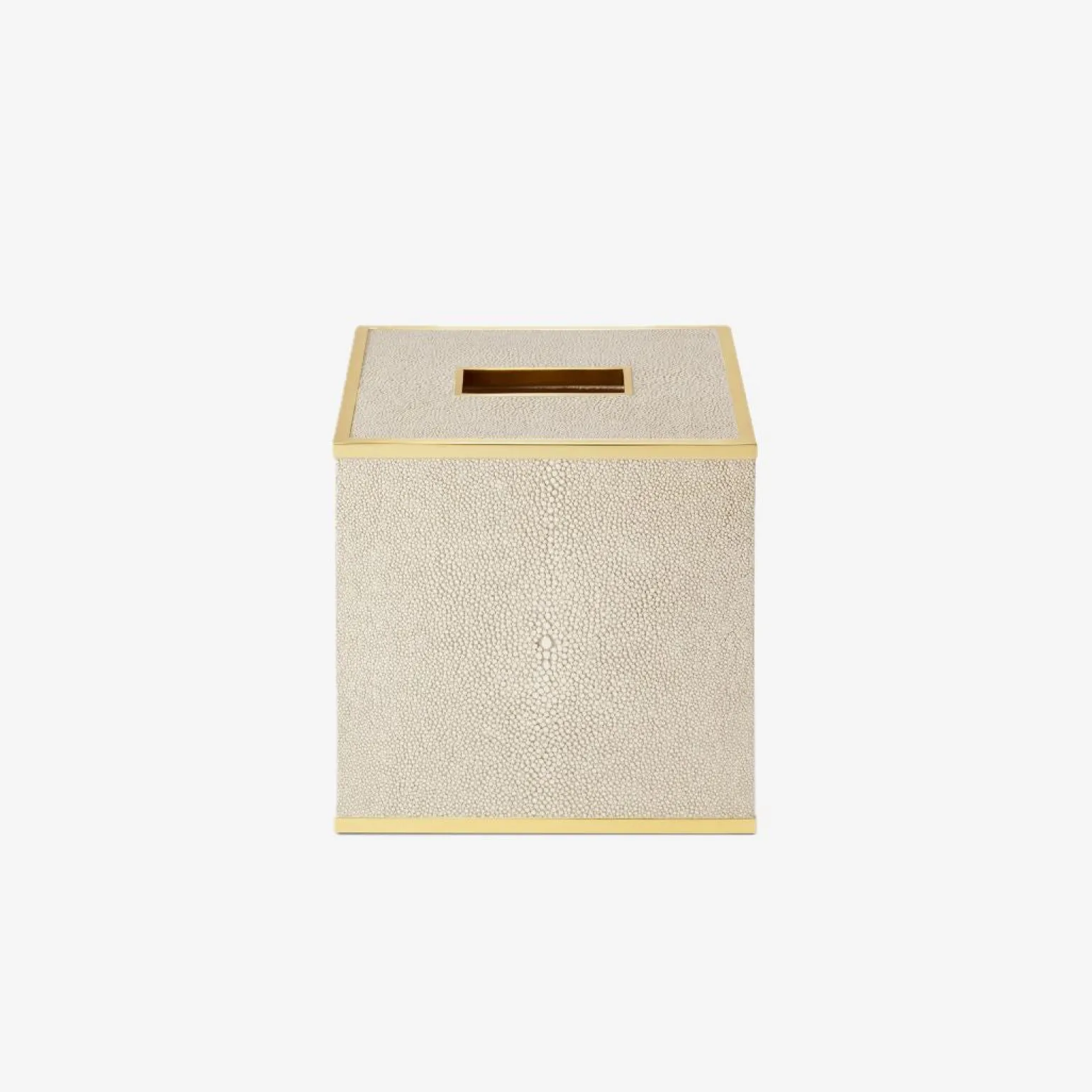 classic_shagreen_tissue_b_1-3.webp Classic Shagreen Tissue Box Cover Wheat