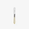 Colchique Mother of Pearl Spreader