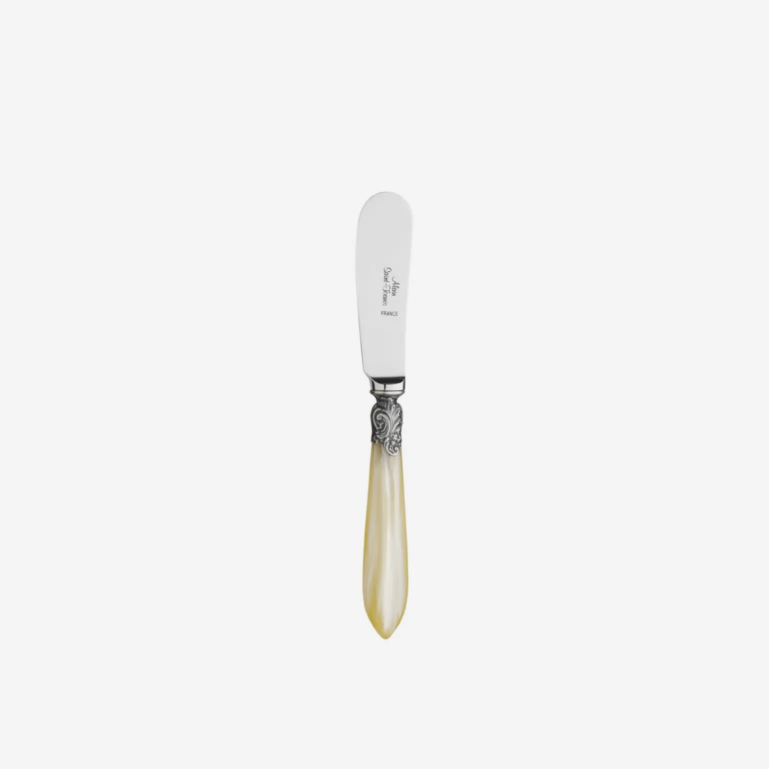colchique_mother_of_pearl_0.webp Colchique Mother of Pearl Spreader