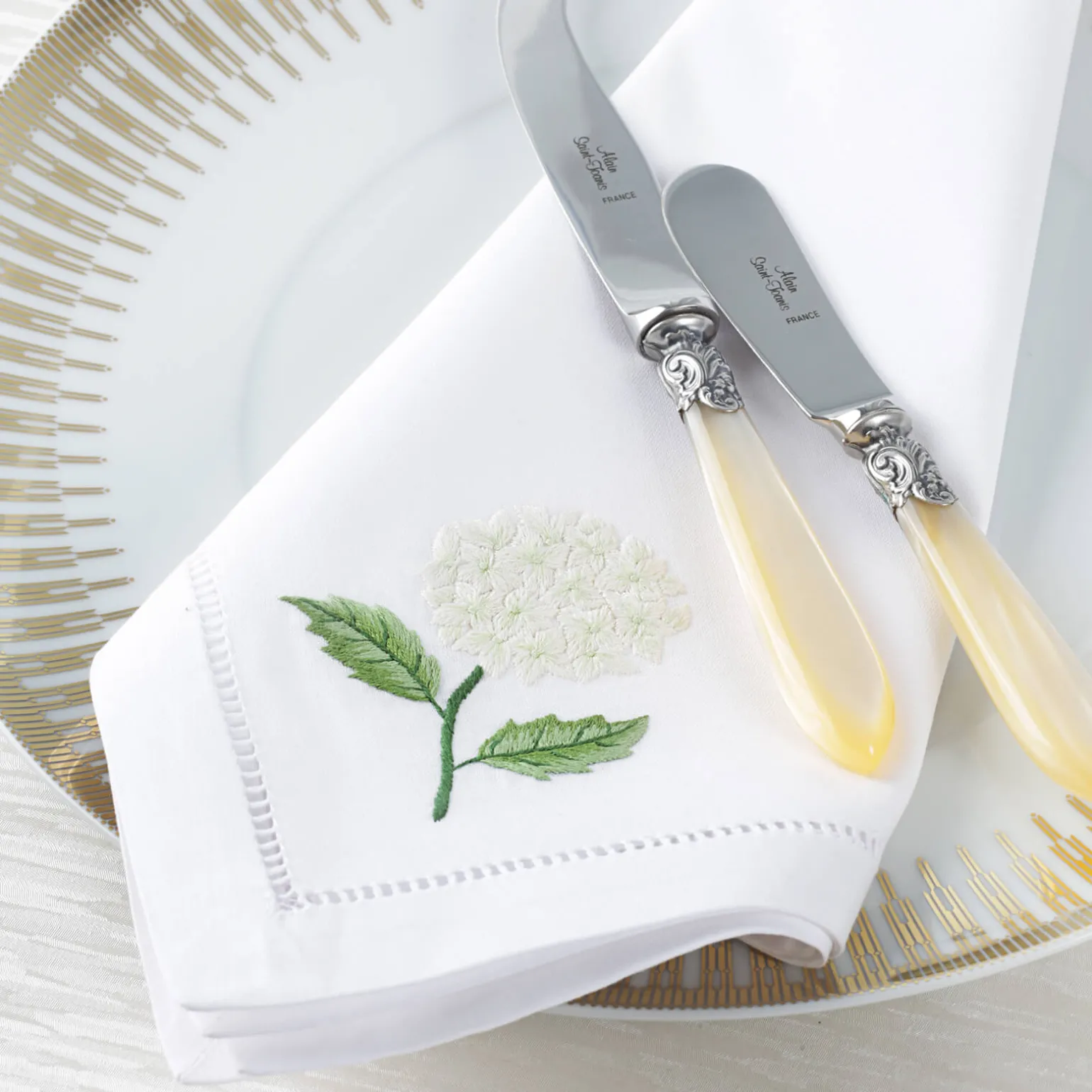 colchique_mother_of_pearl_1.webp Colchique Mother of Pearl Spreader