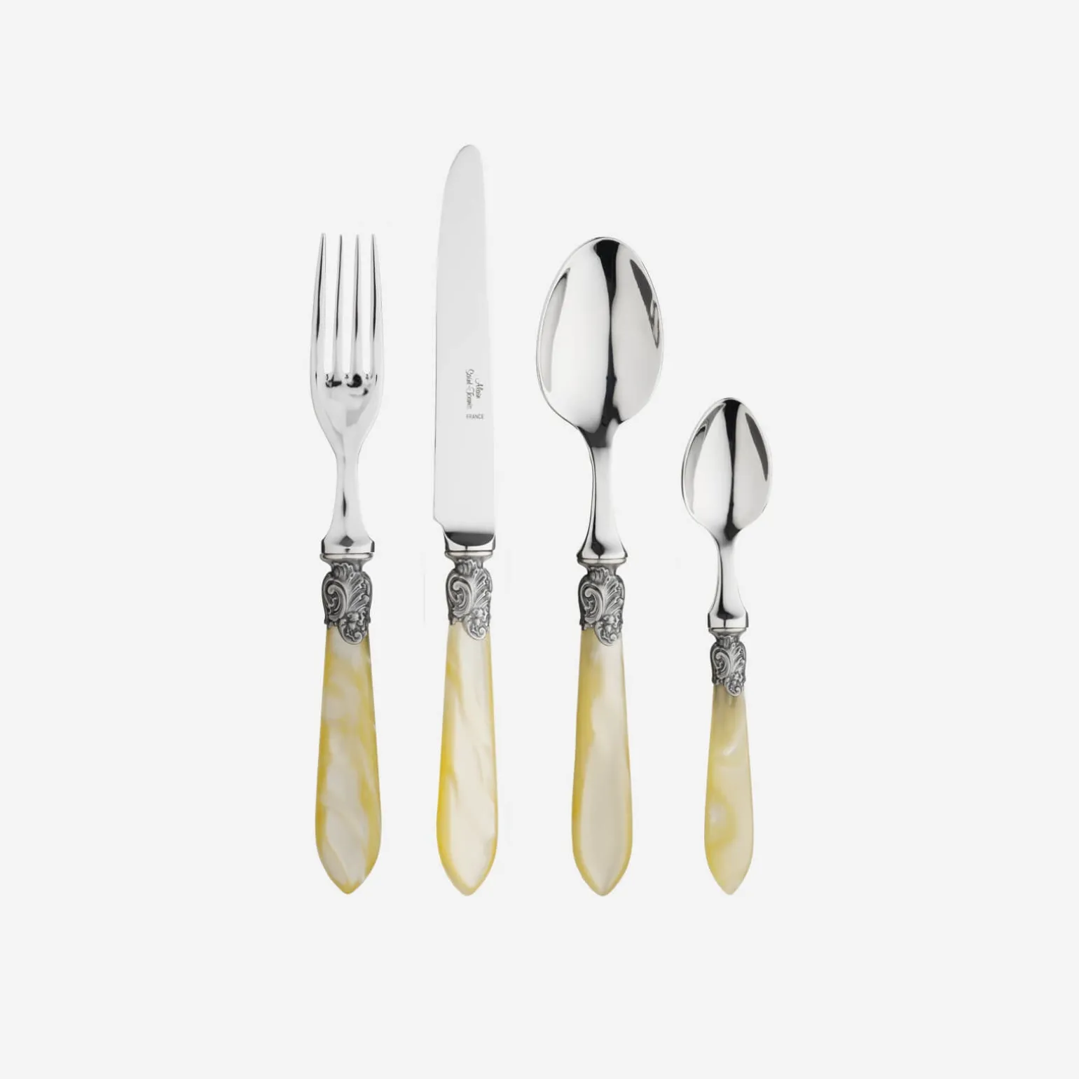 colchique_piece_cutlery_s_0.webp Colchique 4-Piece Cutlery Set