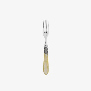Colchique 4-Piece Cutlery Set