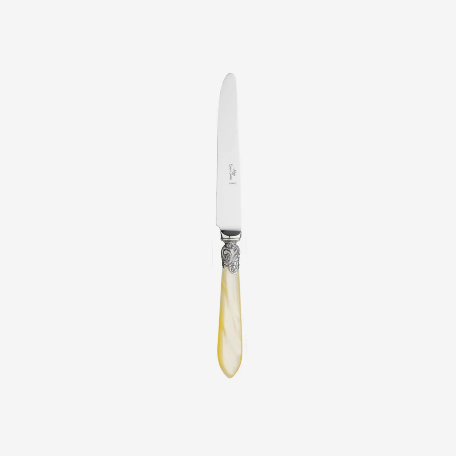 colchique_piece_cutlery_s_3.webp Colchique 4-Piece Cutlery Set