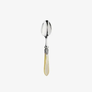 Colchique 4-Piece Cutlery Set