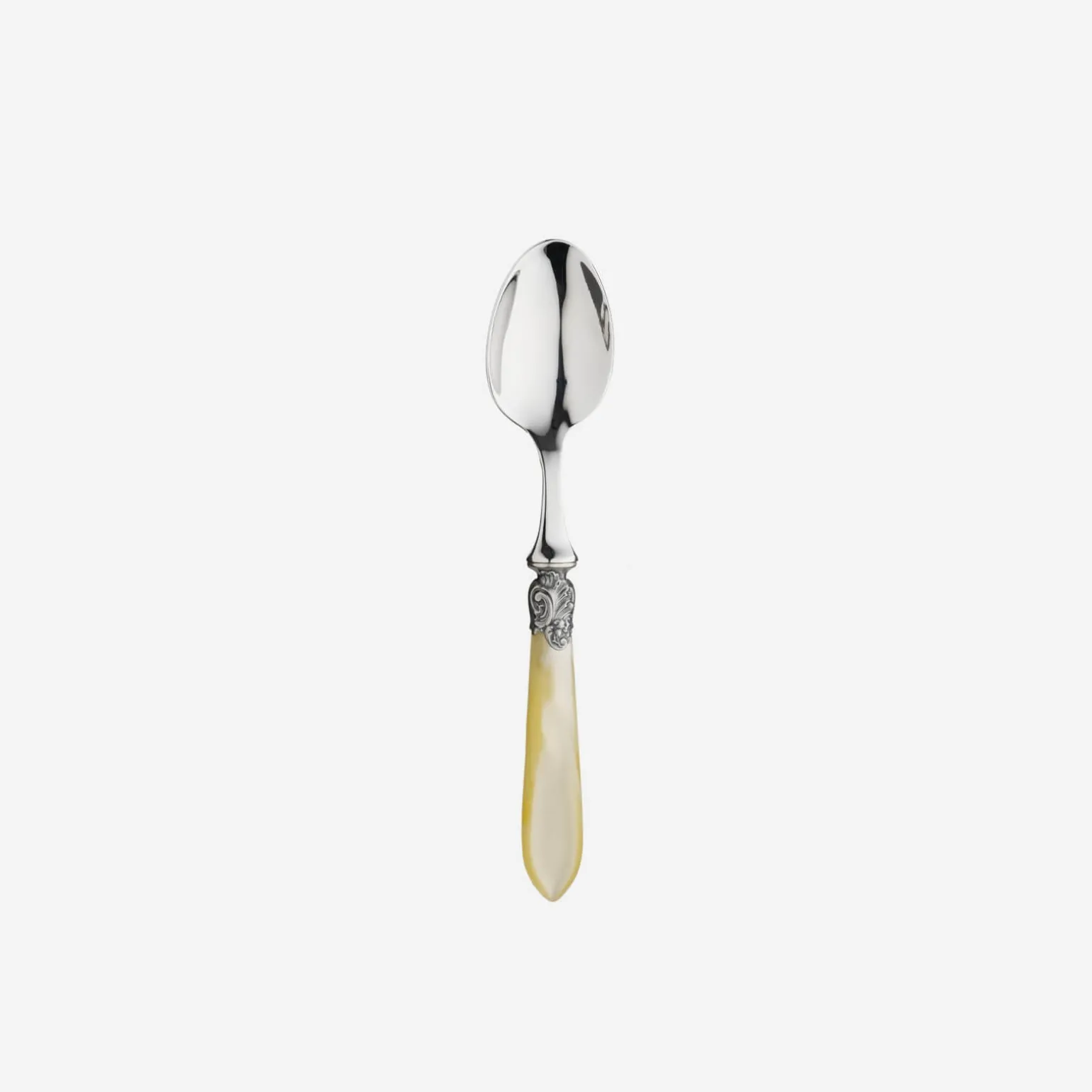 colchique_piece_cutlery_s_4.webp Colchique 4-Piece Cutlery Set