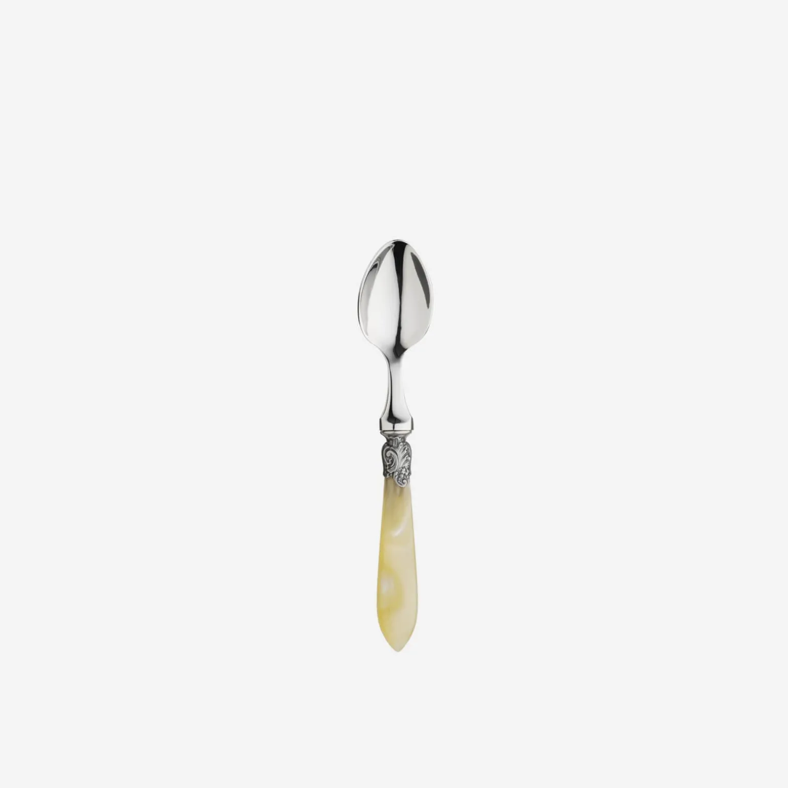 colchique_piece_cutlery_s_5.webp Colchique 4-Piece Cutlery Set