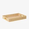 Colette Cane Tray