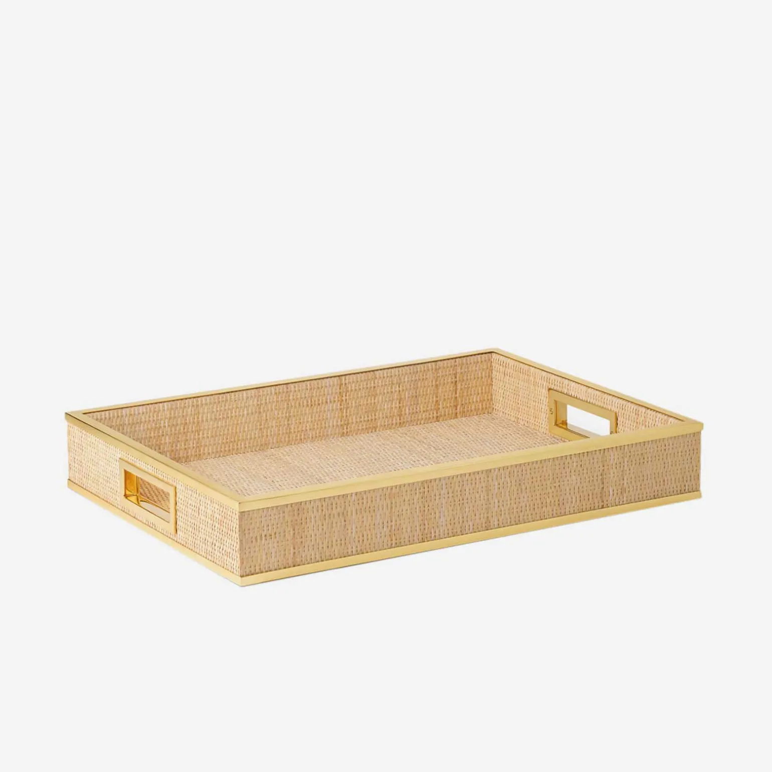 colette_cane_tray_0.webp Colette Cane Tray