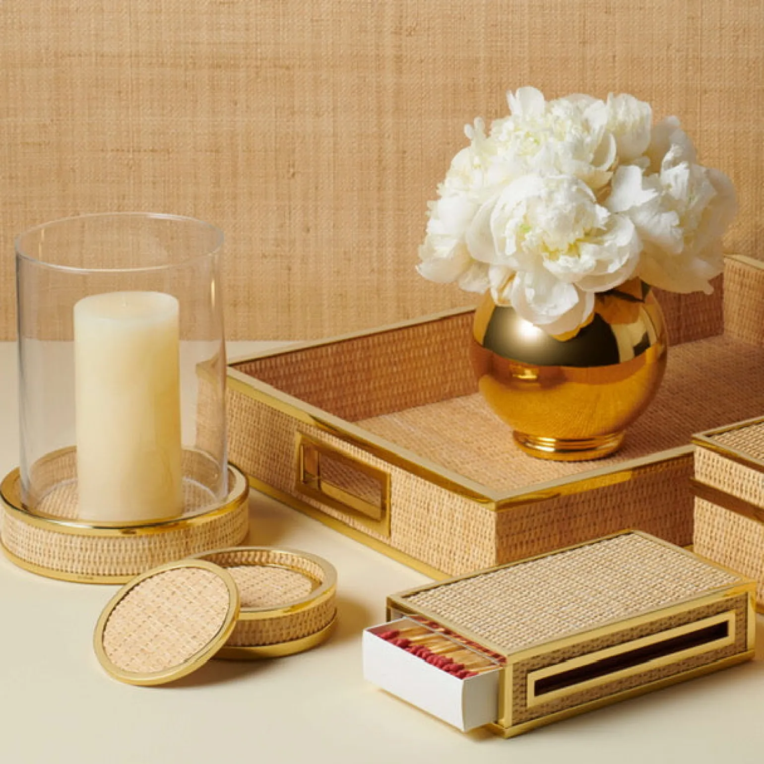 colette_cane_tray_1.webp Colette Cane Tray