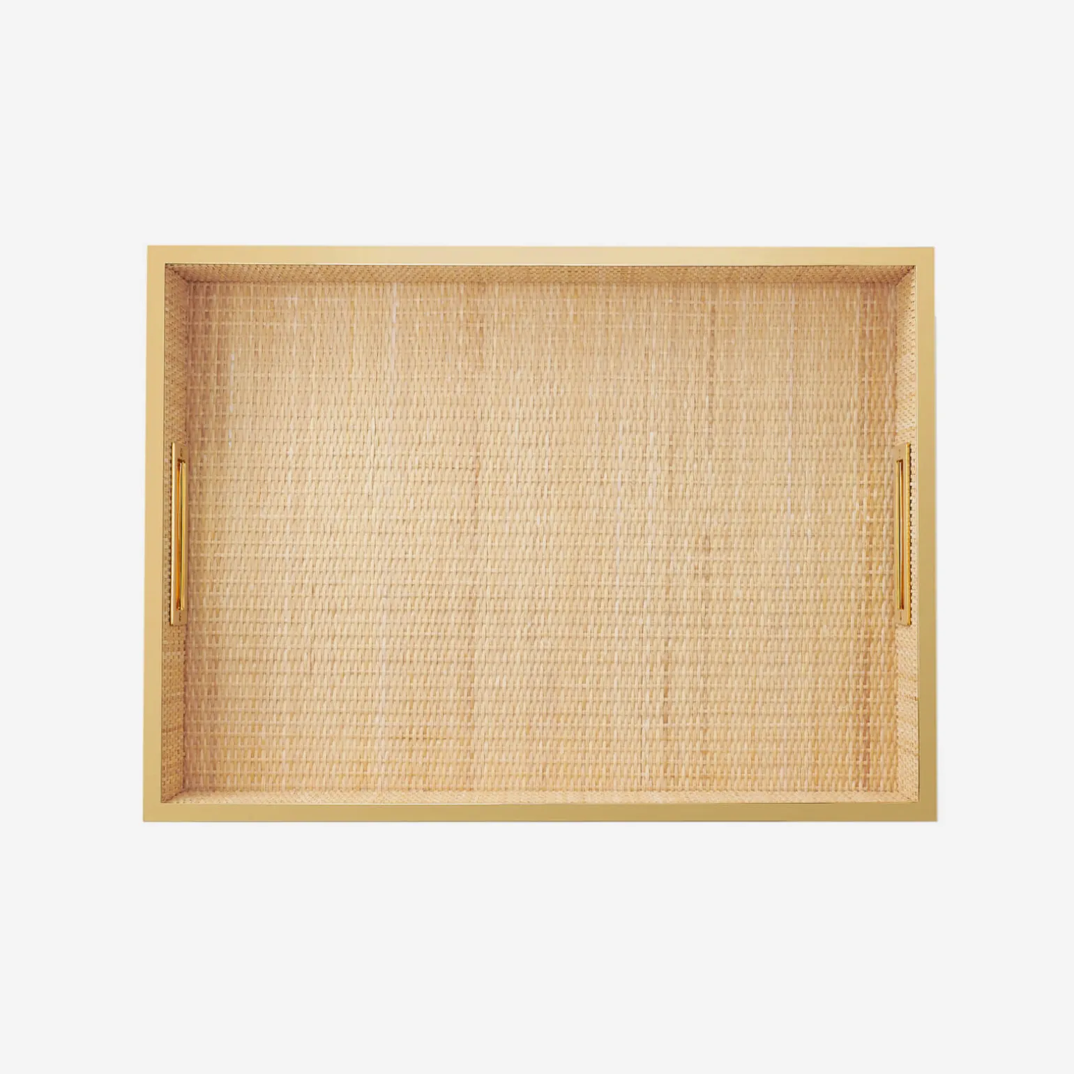 colette_cane_tray_2.webp Colette Cane Tray