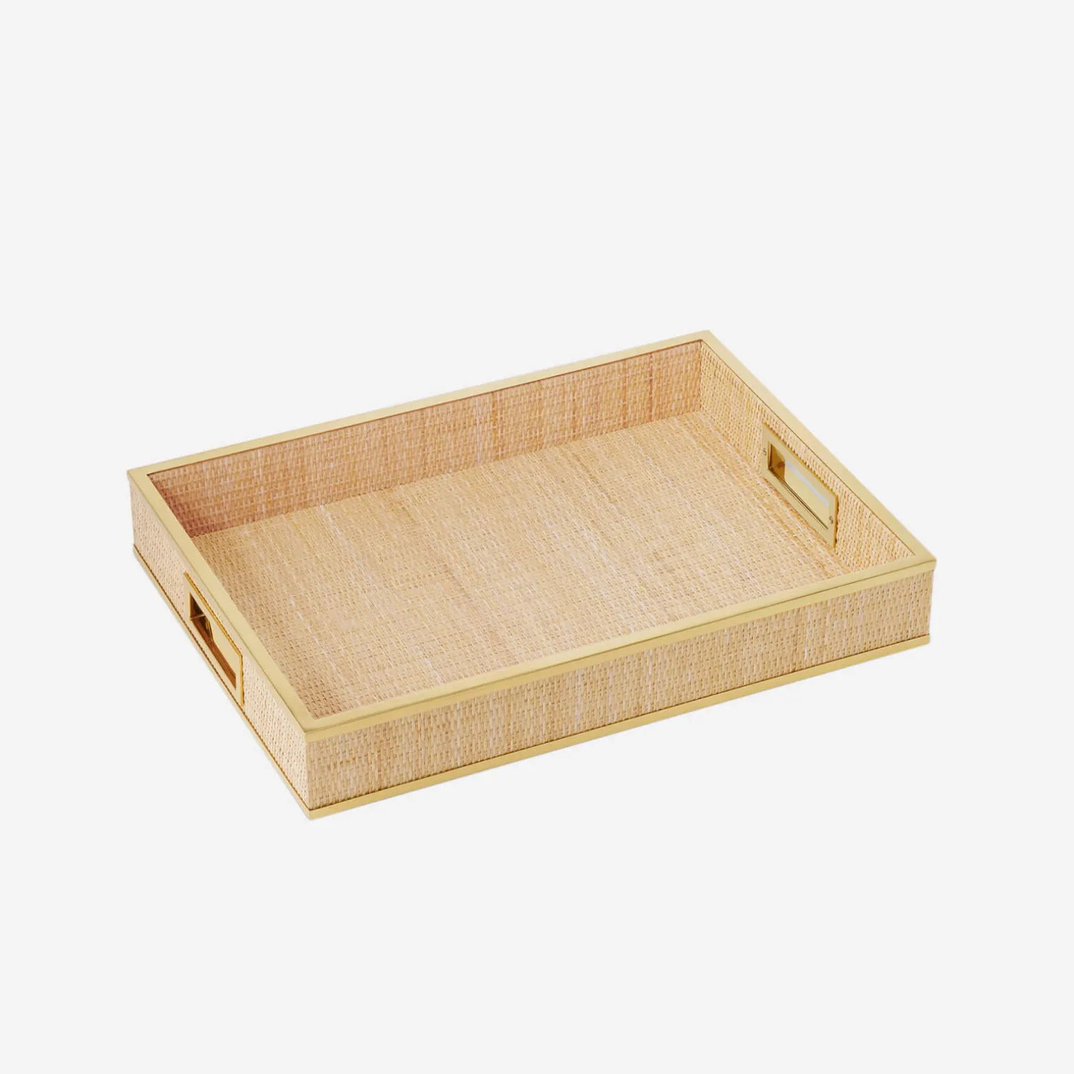 colette_cane_tray_3.webp Colette Cane Tray