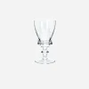 Concord Wine Glass