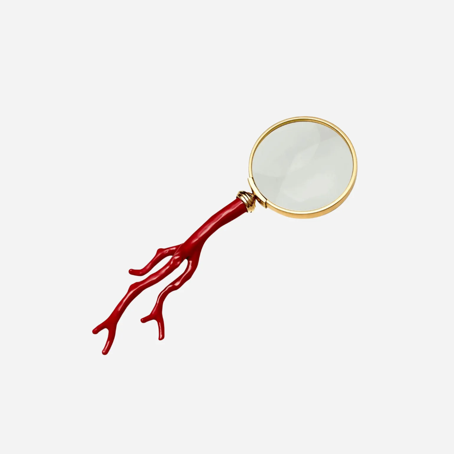 coral_magnifying_glass_0.webp Coral Magnifying Glass