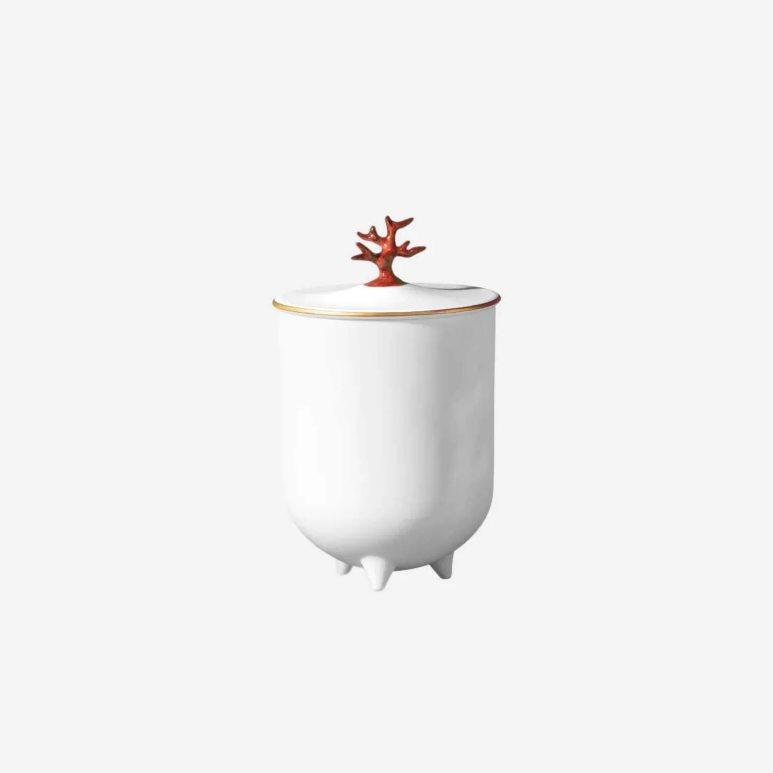 coral_scented_candle_0.webp Coral Scented Candle