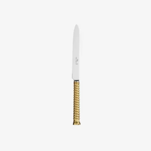 Cordage 4-Piece Cutlery Set