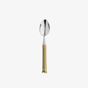 Cordage 4-Piece Cutlery Set